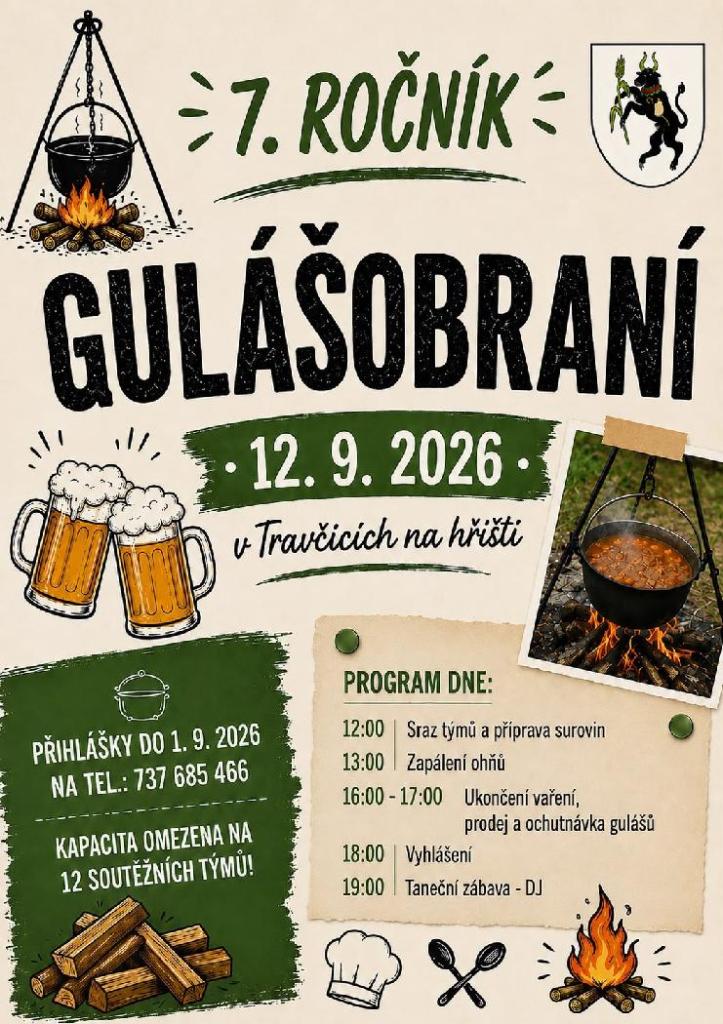 Gulášobraní